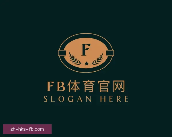 关于FB体育官网